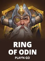 Ring of Odin